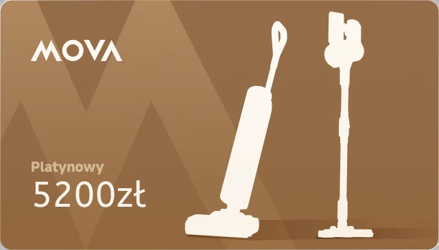 Zdjęcie produktu 4