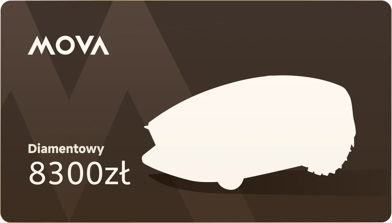Zdjęcie produktu 5